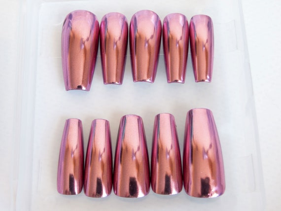 Buy Artificial Nails Online in India | Myntra