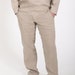 see more listings in the Men' s pants section