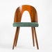 see more listings in the Mid Century Modern section