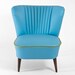 see more listings in the Cocktail Chair section