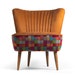 see more listings in the Cocktail Chair section