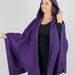 see more listings in the Capes section