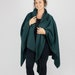 see more listings in the Capes section