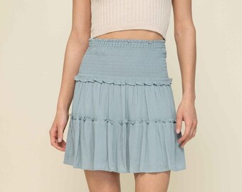 sac toile de camion