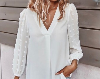 womens dressy tops for wedding