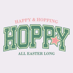 May include: A rustic wooden sign with the text "Welcome to our home" in white lettering. The sign features a distressed finish and a simple, inviting design, perfect for a front porch or entryway.