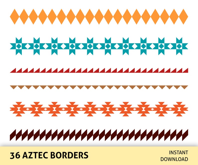 Free Free Free Native American Svg Files 159 SVG PNG EPS DXF File