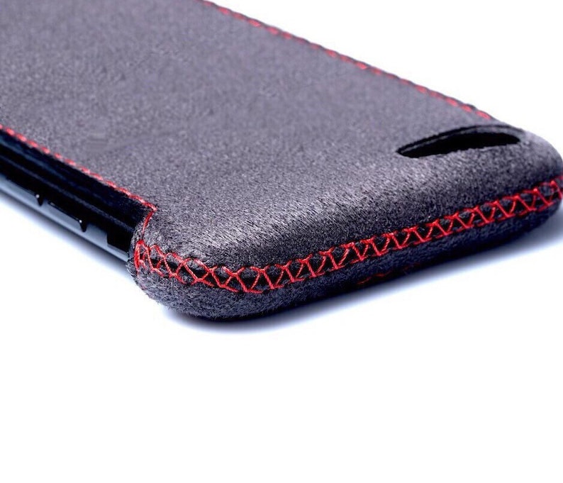 alcantara iphone 7 case alcantara iphone 7 case