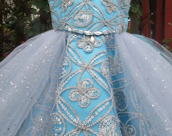 pageant dress for sale
