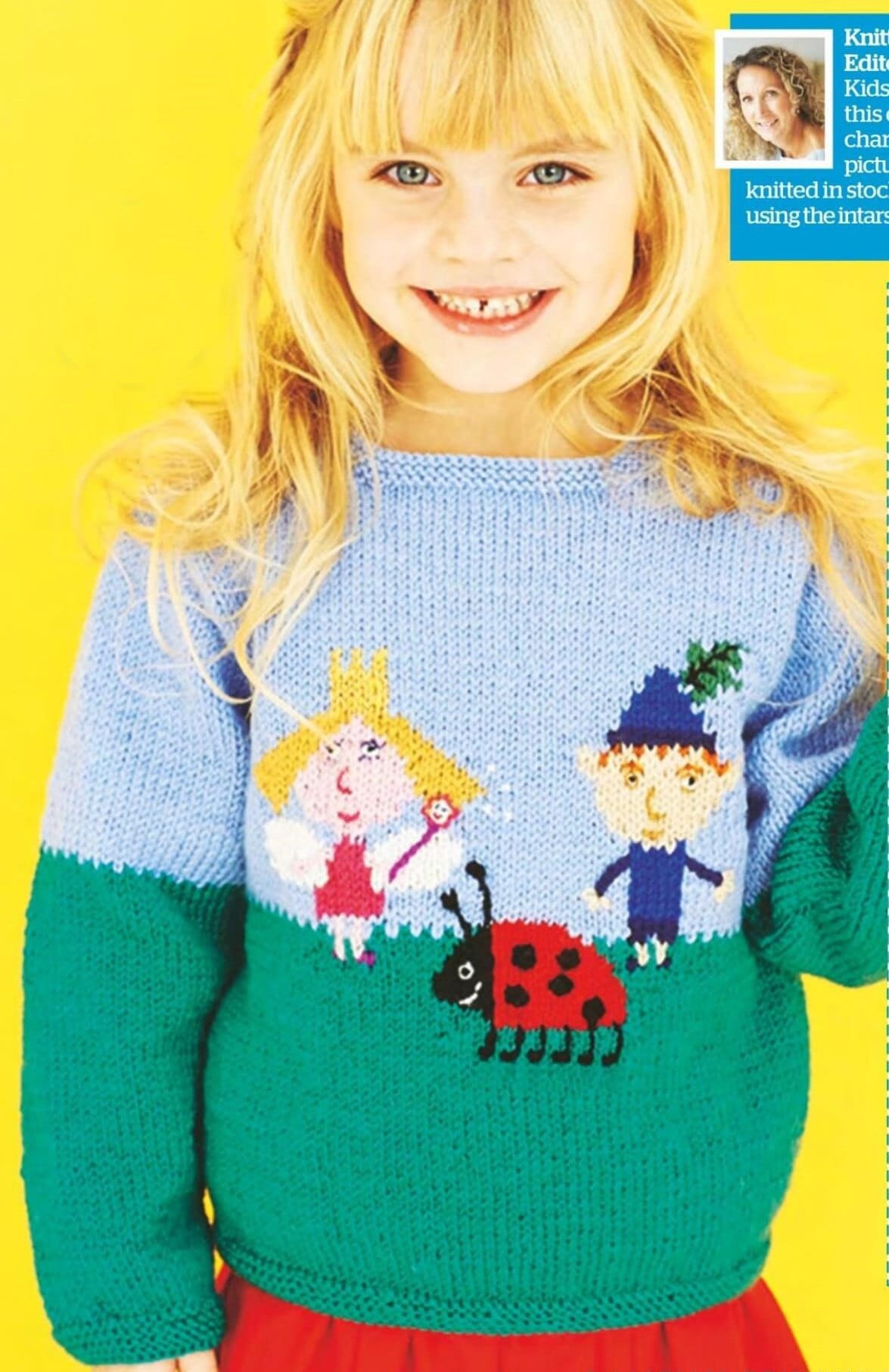 Princess holly costume sales