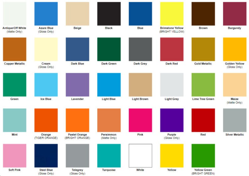 Nativity Christmas Vinyl Lettering for Glass Blocks Etsy