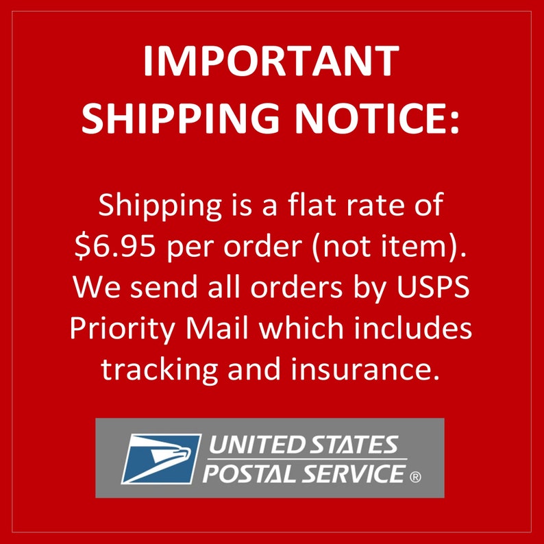 Believe Christmas Vinyl Lettering for Glass Blocks Craft Etsy