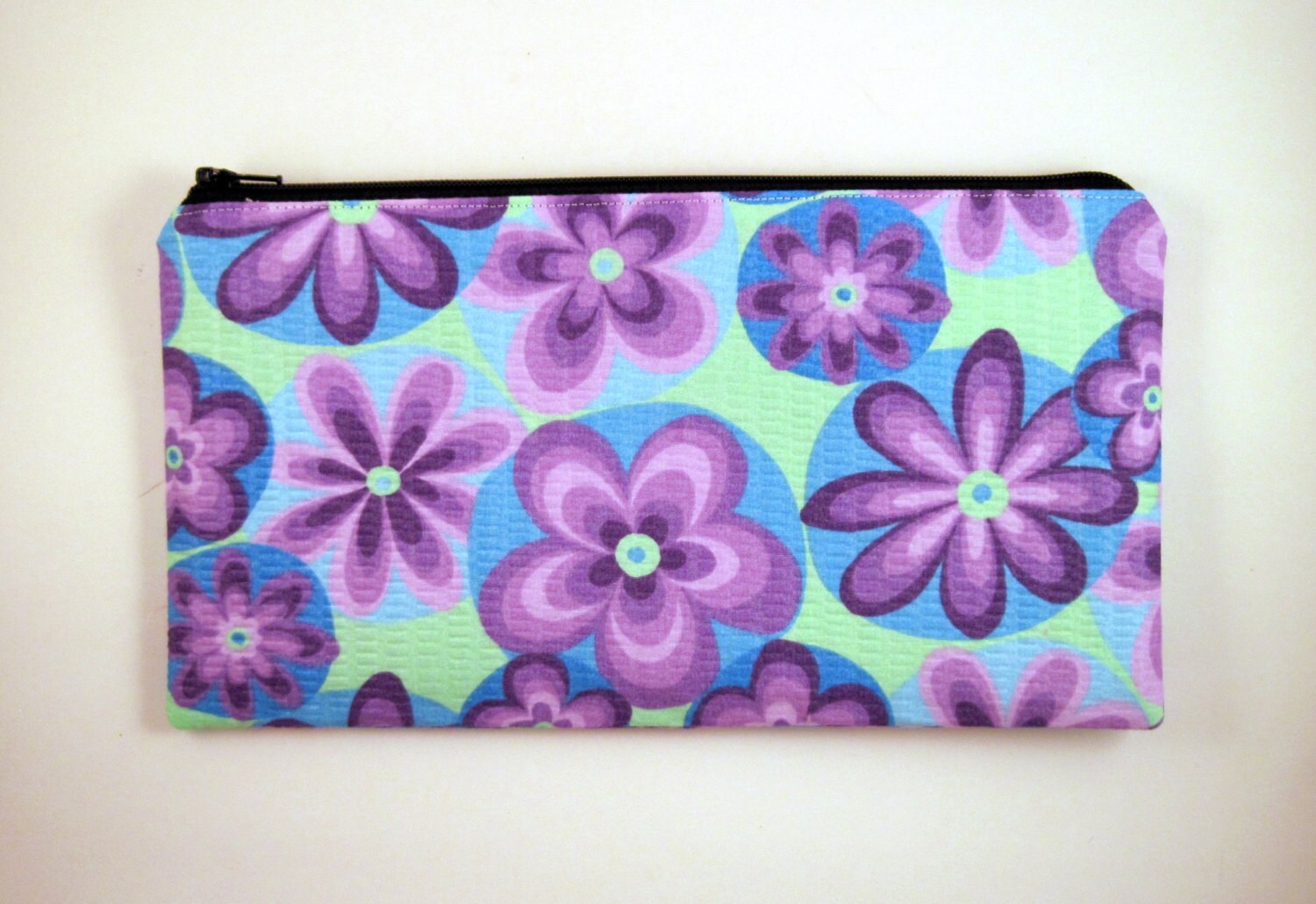 purple pencil box purple pencil box