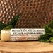 see more listings in the Ointment, Salve & Lip section