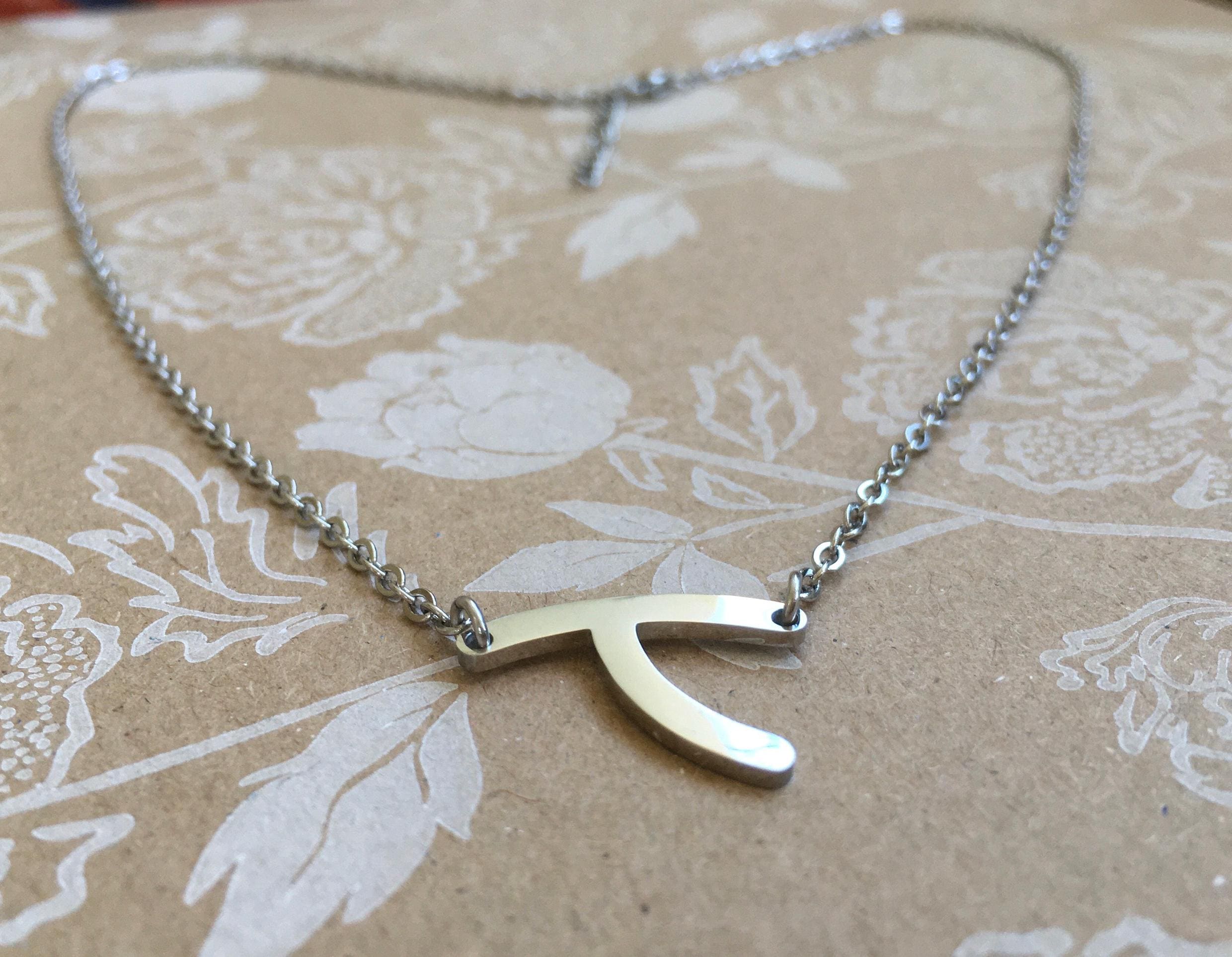 Wallace Bishop Jewellers Brisbane City Wallace Top Bishop City - Main Image