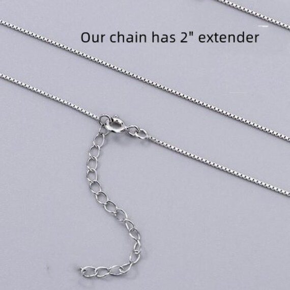 Sterling Silver Swan Peridot Necklace 