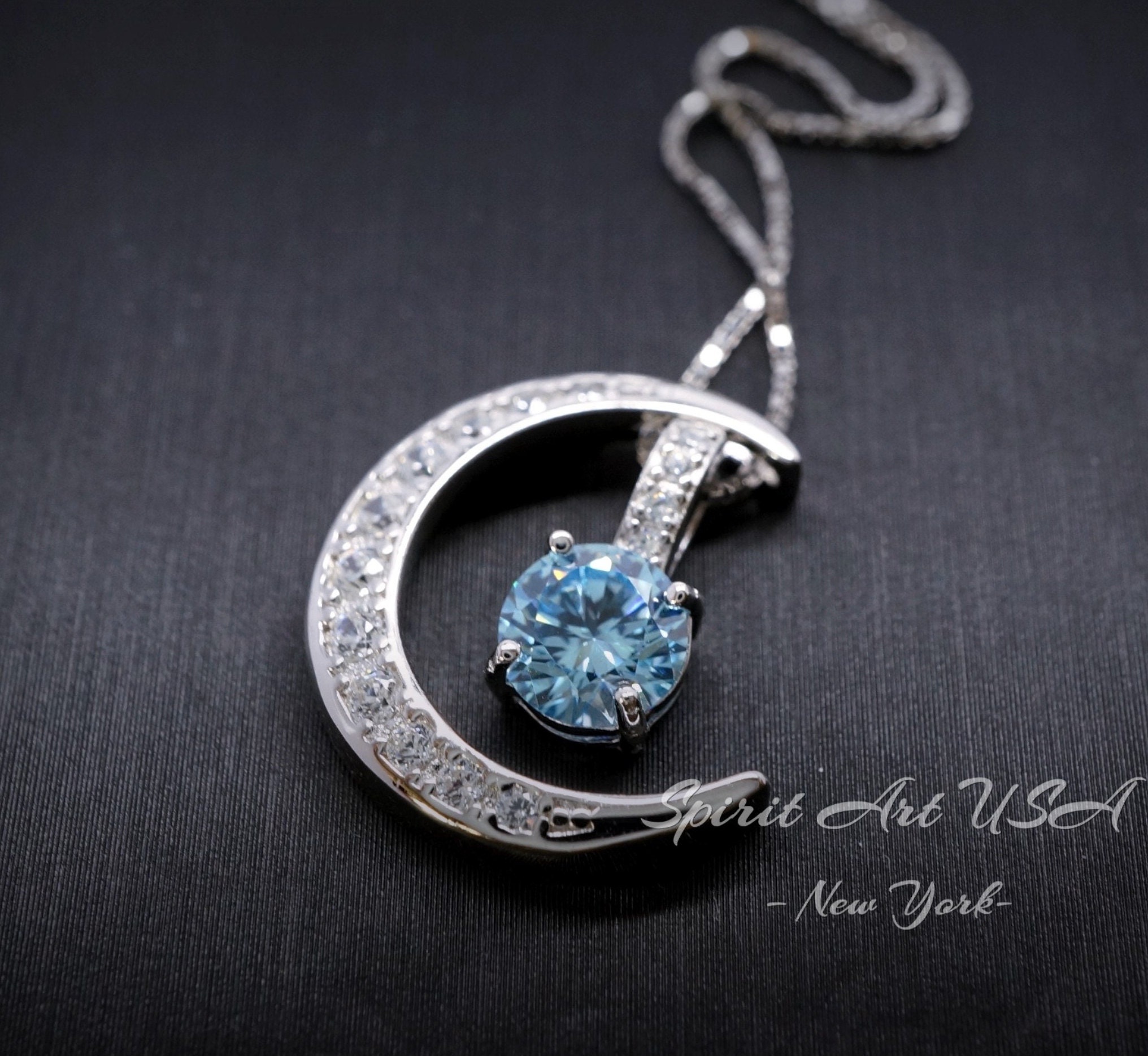 Zales 19.99 necklace 2020 deals