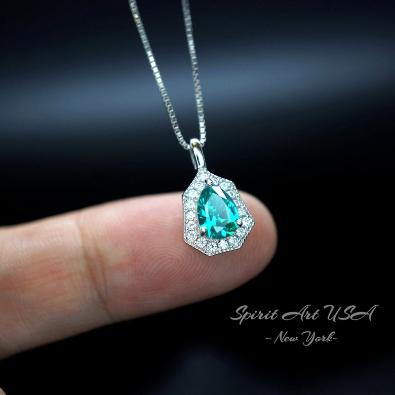 Paraiba - Etsy