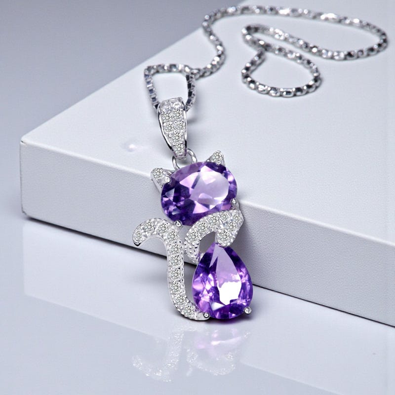 Healing Stone Kittens - Etsy