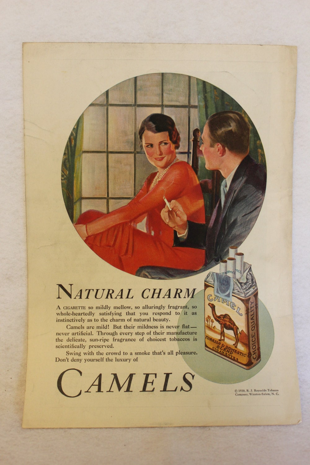 how to get a free pack of newport cigarettes Newport's 'Pleasure Lounge' Aims to Ignite Cigarettes Sales how to get a free pack of newport cigarettes Newport's 'Pleasure Lounge' Aims to Ignite Cigarettes Sales