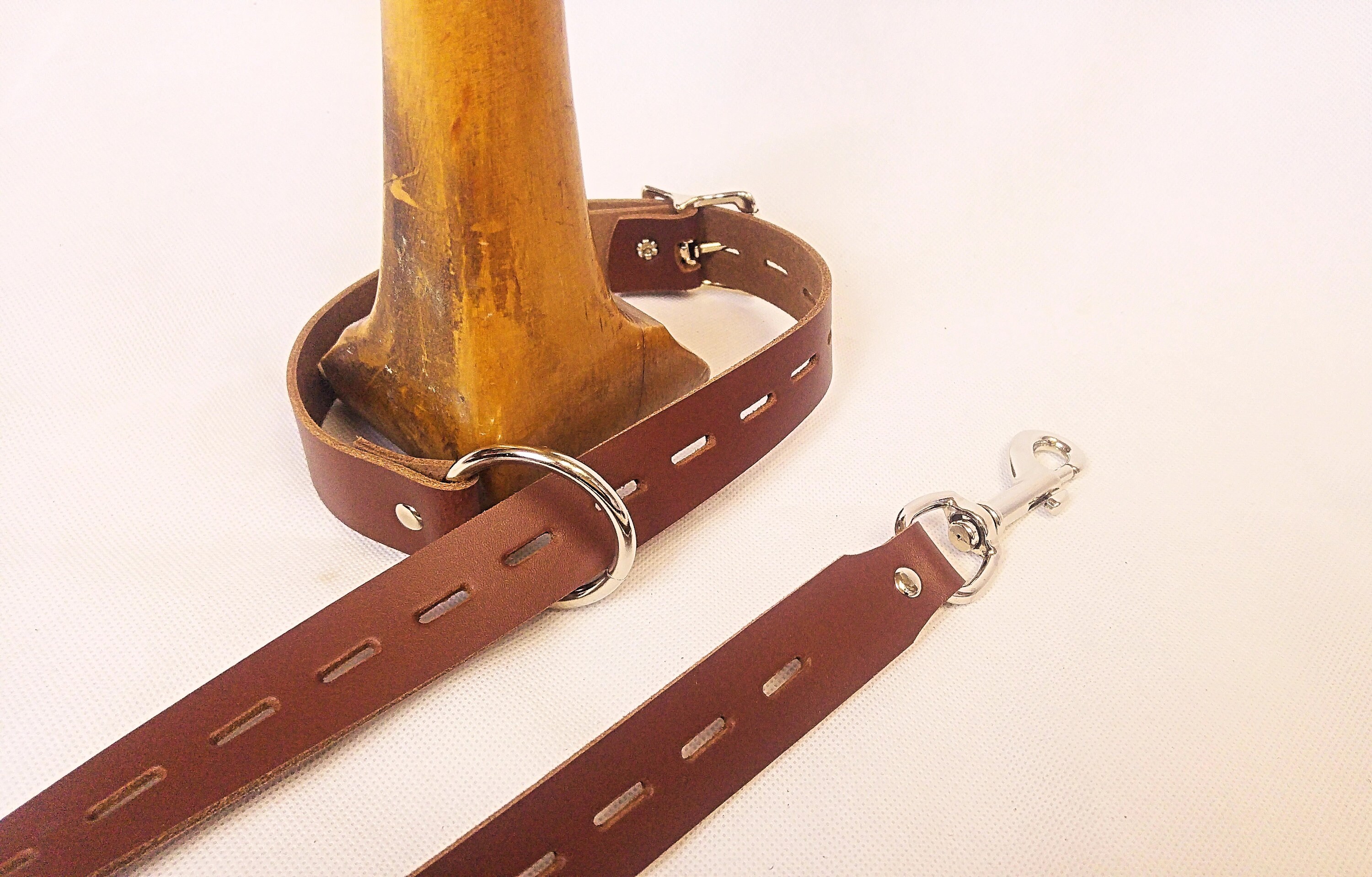 ANY COLOUR Restraint Straps Bed Attaching Straps Etsy UK