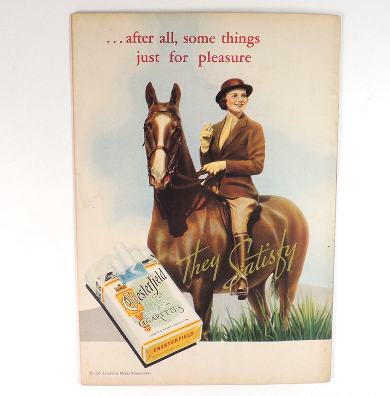 1935 Circus Program Hagenbeck-Wallace and 4 Paw-Sells Bros Circus Magazine and Daily Review