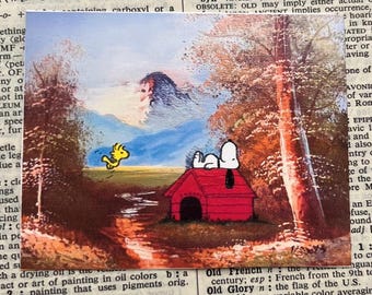 Dog Sticker, journal Sticker -Kawaii - Planner Sticker,  dog Sticker - Journaling - Beagle