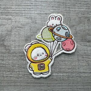 May include: A rustic wooden sign with the text "Welcome to our home" in a handwritten style. The sign features a distressed finish and a simple, inviting design, perfect for a front porch or entryway.