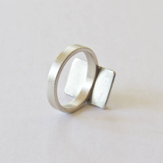 bague argent montana bague argent montana