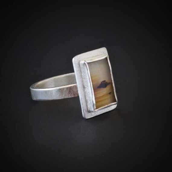 bague argent montana bague argent montana