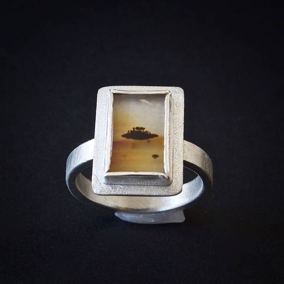 bague argent montana bague argent montana