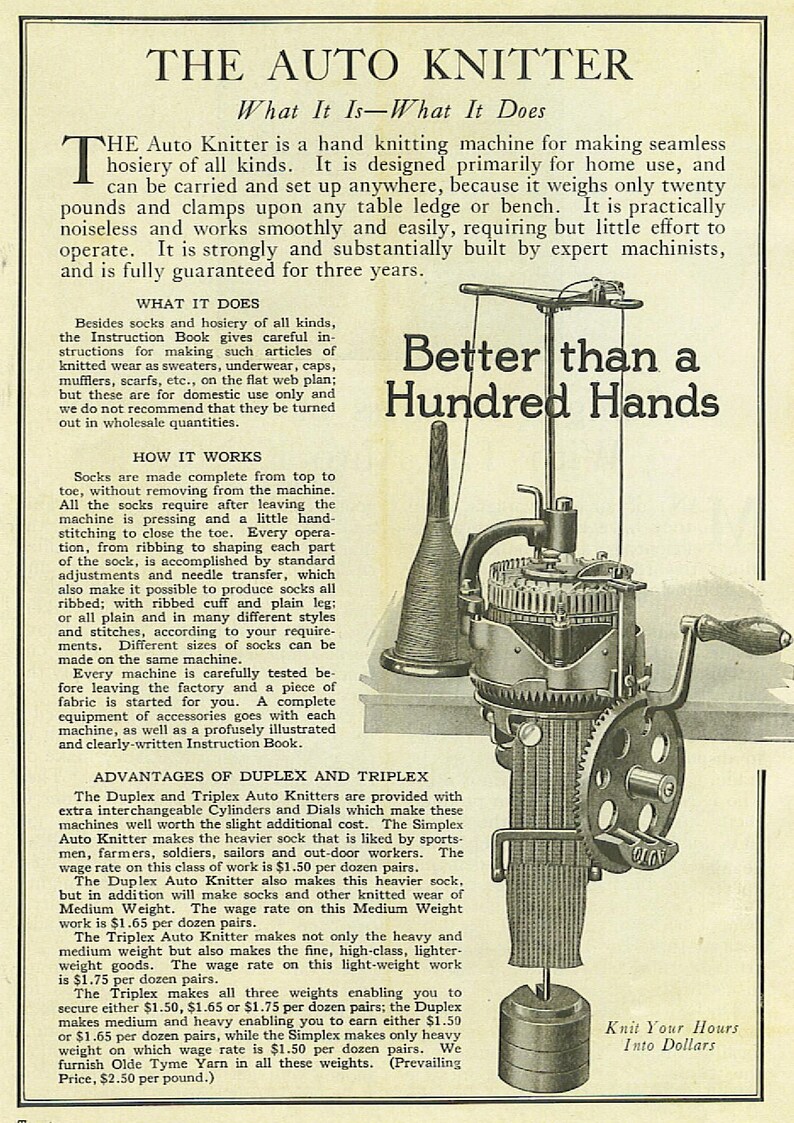 Camo Pink & Orange Handcranked Socks Etsy