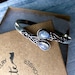 see more listings in the Bracelet section