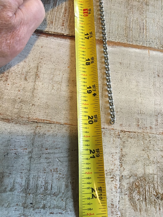 FALL WINTER SALE: Adjustable Handmade Natural Aba… - image 9