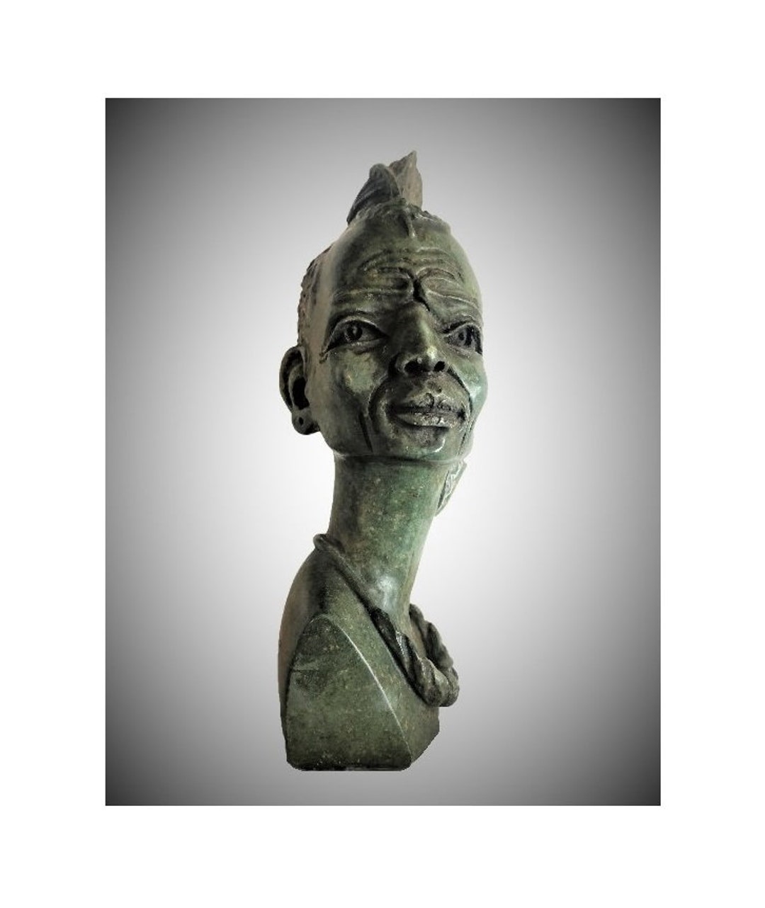 ＊　アフリカ　ショナ彫刻　＊ il_1080xN.3053399547_pext.jpg