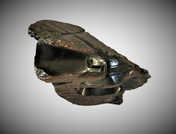 ＊　アフリカ　ショナ彫刻　＊ il_fullxfull.2968759252_s4il.jpg