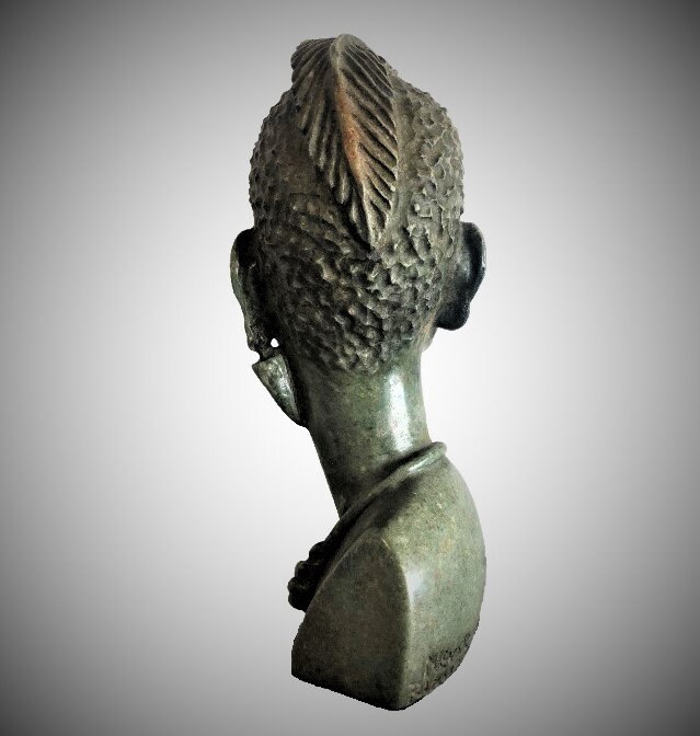 ＊　アフリカ　ショナ彫刻　＊ il_1080xN.3053399547_pext.jpg