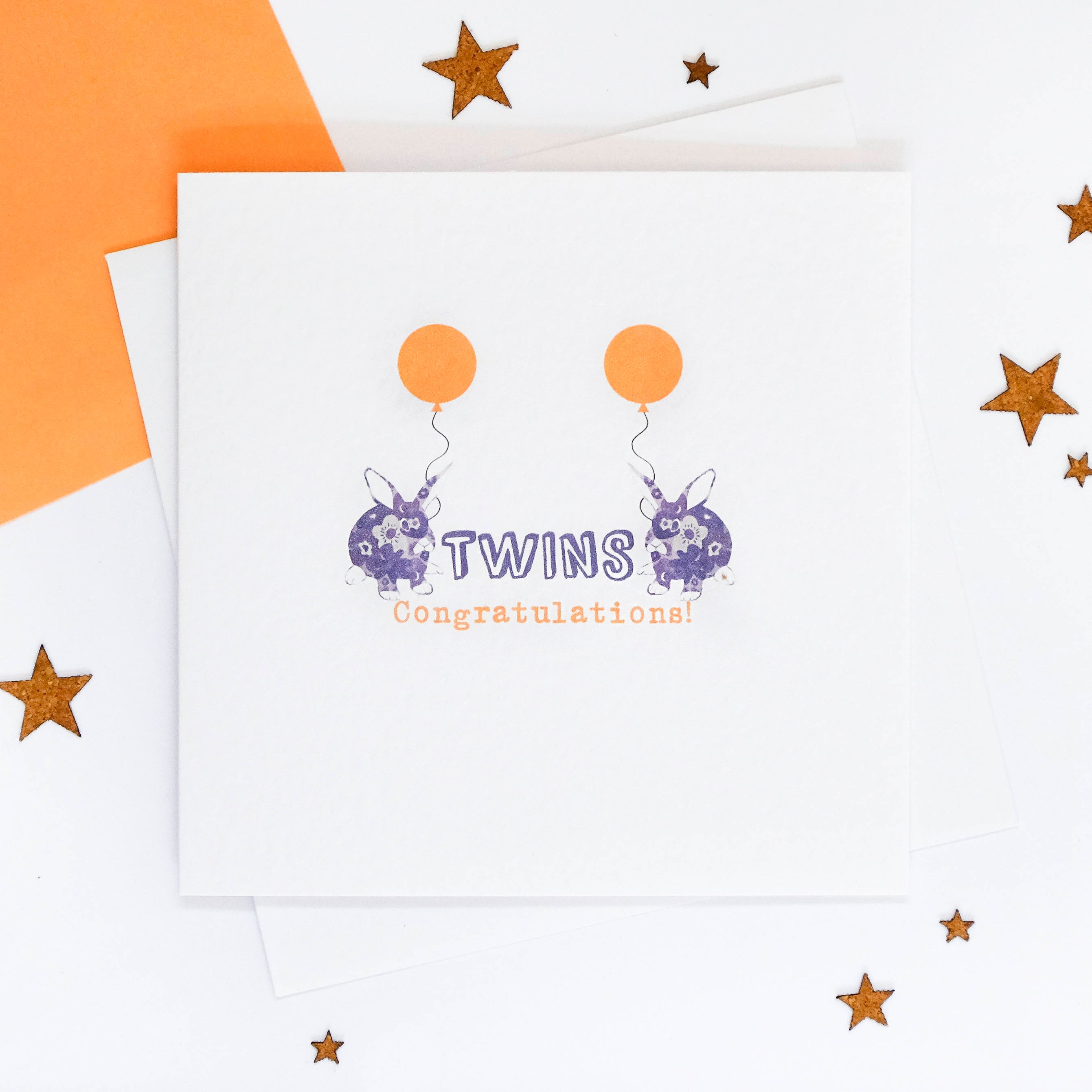 twins twins birthday card congratulations newborn twins twin babies twin boys twin girls baby card newborn baby blank inside - New Born Baby Card twins twins birthday card congratulations newborn twins twin babies twin boys twin girls baby card newborn baby blank inside - New Born Baby Card