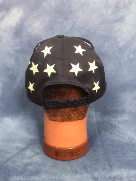 Vintage Fraternal Order of Eagles Hat // American… - image 3