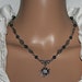 see more listings in the Edelweiss necklaces section