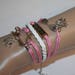 see more listings in the Edelweiss Armband section