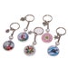 see more listings in the Key Ring section