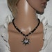 see more listings in the Edelweiss necklaces section