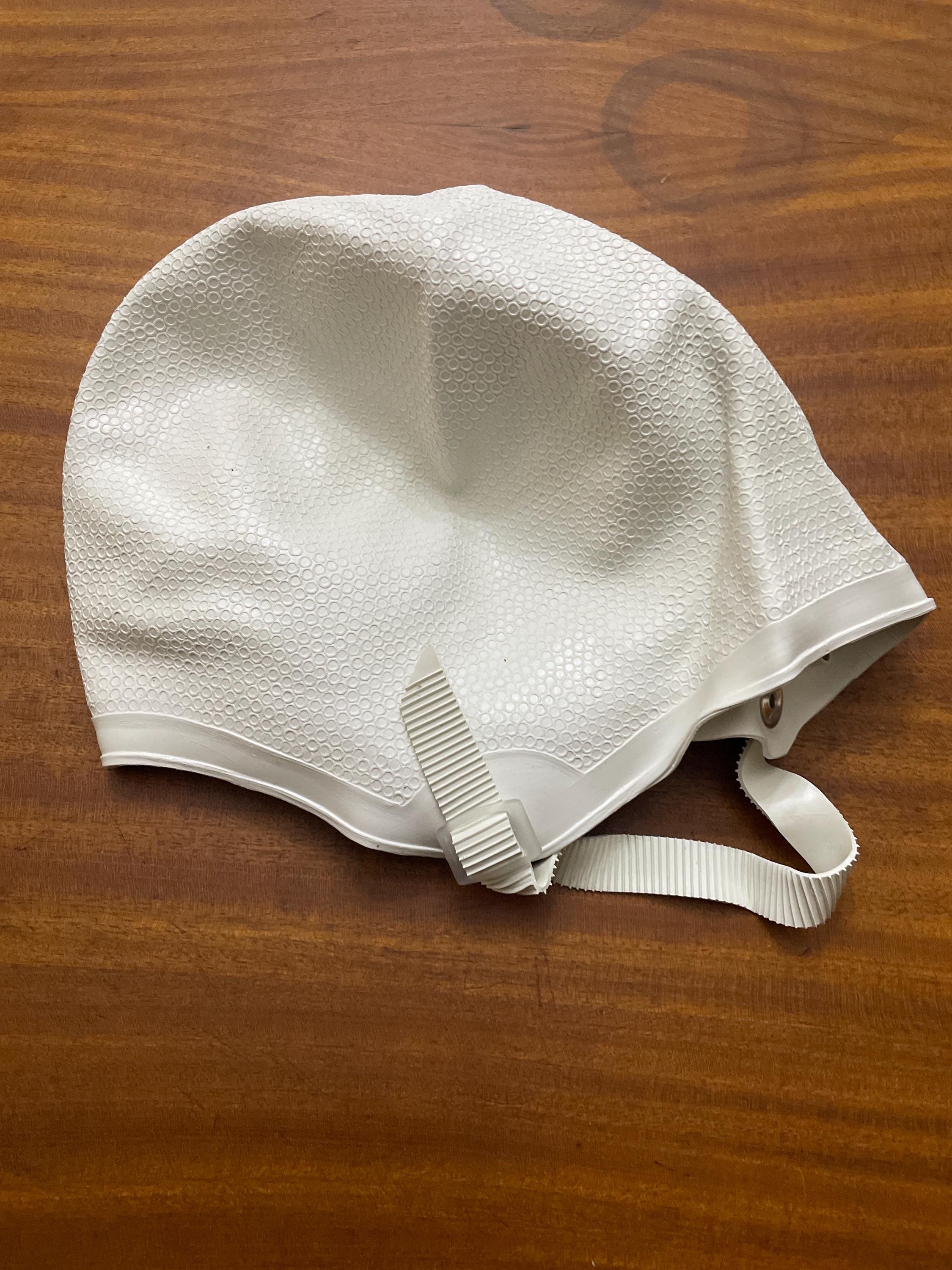 Jantzen Swim Cap - Etsy display picture 1