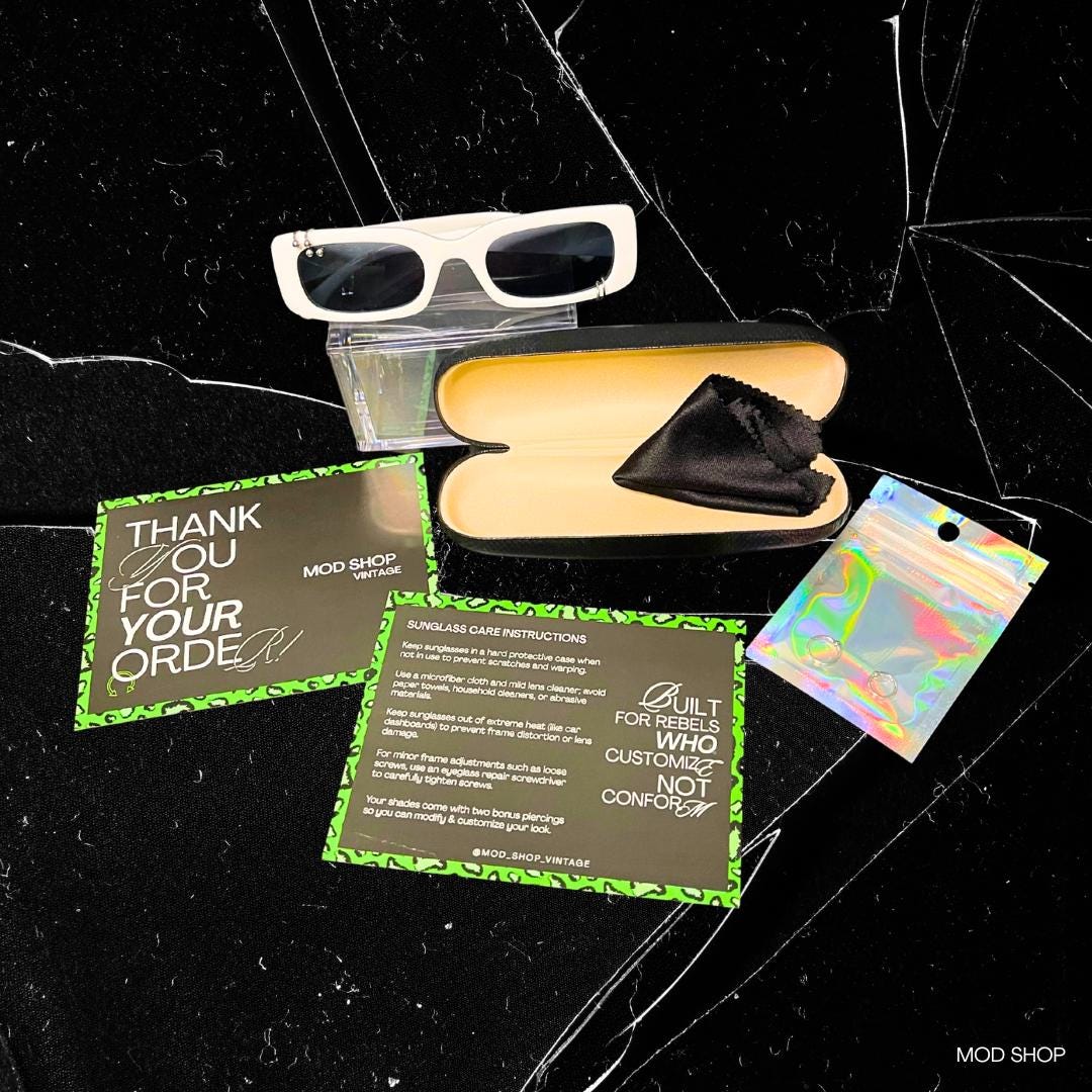 Practical steps to prevent sunglasses from warping in heat