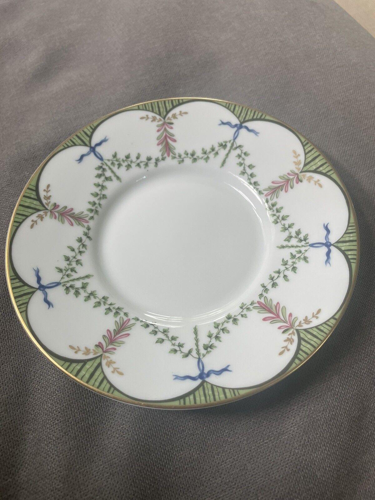 S04720【フランス RAYNAUD Limoges レイノー リモージュ S04720【フランス RAYNAUD Limoges レイノー リモージュ