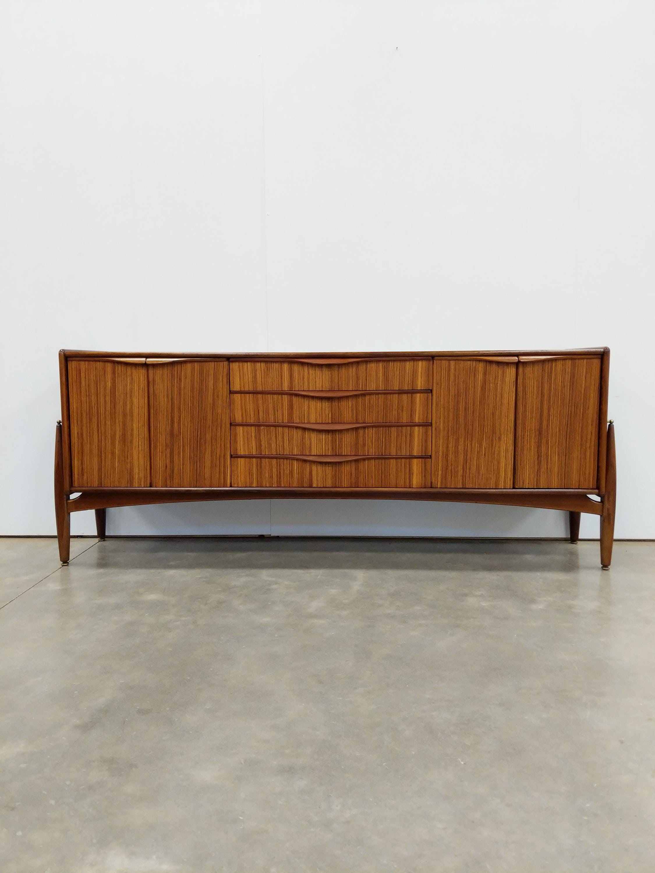 Elliotts of Newbury - Etsy