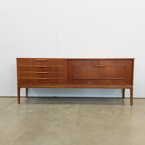Stonehill Sideboard - Etsy Stonehill Sideboard - Etsy