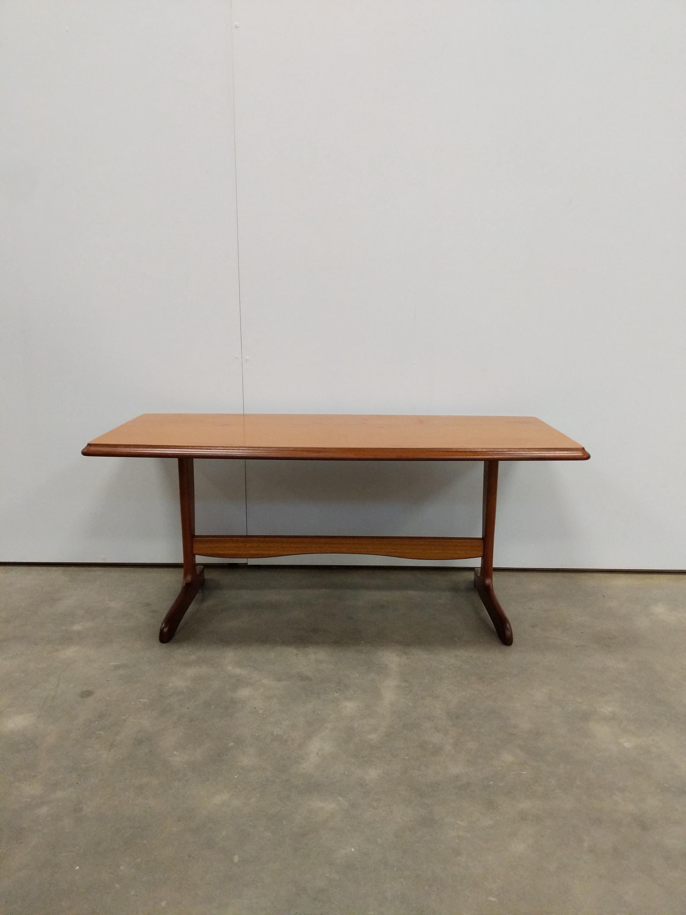 Sutcliffe Furniture - Etsy