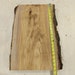 see more listings in the Italian Olive Wood section